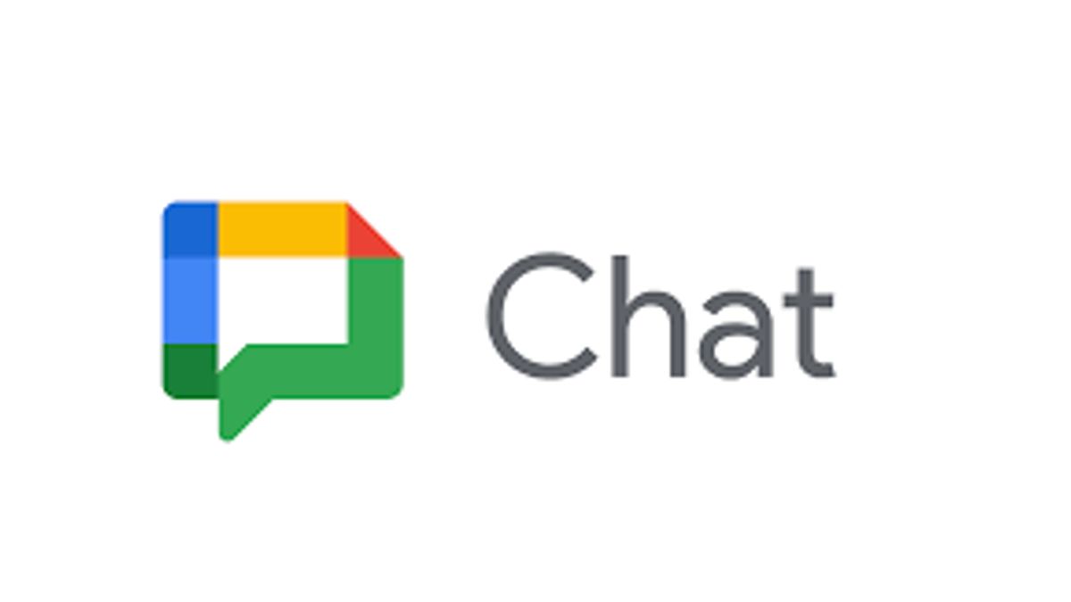 Integrasi Google Meet dan Chat Memungkinkan Pengguna Menyusul Rapat yang Terlewat