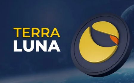 Otoritas Korea Selatan Sita Properti Pendiri Terra LUNA Senilai Rp2,3 Triliun