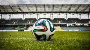 Nyesek, Bali United dan Pesipura Batal Berlaga di Piala AFC 2021 