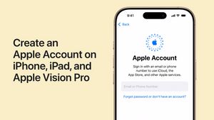Cara Hapus Akun Apple Secara Permanen: Panduan Lengkap dan Risiko yang Perlu Diketahui