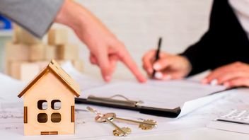 RUU Perampasan Aset, Harapan Memiskinkan Koruptor atau Justru Lahirkan Masalah Baru?