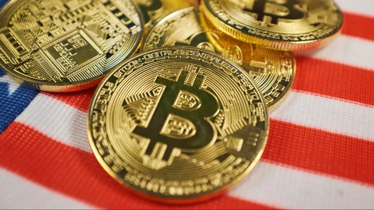 Authorities To Dismantle Cryptocurrency Investment Fraud By Scammers