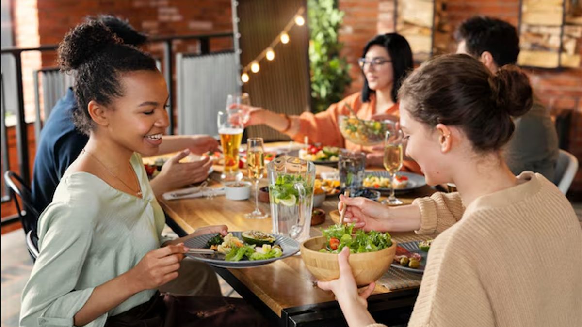 L'éthique générale du tableau d'alimentation qui doit être connue