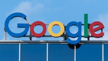Google ajuster les résultats de recherche conformes aux règles de l'UE