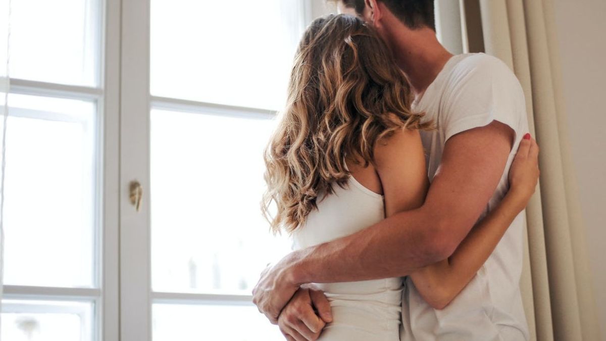 Istri Menolak Bercinta? Coba Lakukan 5 Evaluasi dalam Hubungan Seks