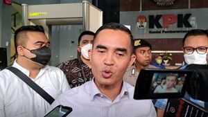 Eks Kepala Bea Cukai Yogyakarta dan Kepala Bea Cukai Makassar Sama-sama Koleksi Mobil Tua di Garasinya
