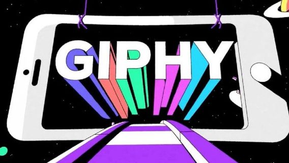 No Evidence Of Competitor Harm, Meta Rejects UK Request To Cancel Giphy Acquisition