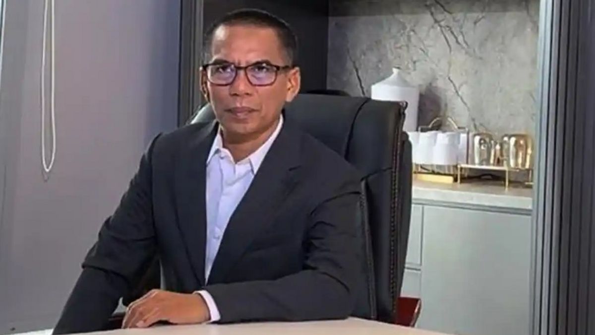 يتم مناقشة ART ، SPS يحذر من أن التجارة لا تضع في اعتبارها سيادة وسائل الإعلام