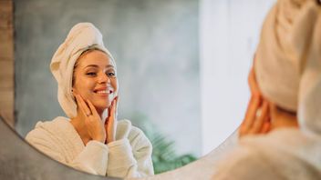 Taking Care Of Yourself In The Midst Of Busyness, The Importance Of The Right Skincare For Women