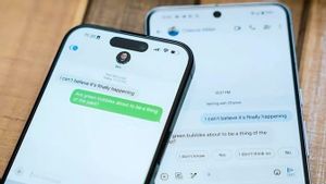 iOS 26.3 Beta 2 Bocorkan Dukungan Enkripsi End-to-End untuk Pesan RCS