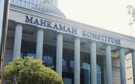 Mahasiswa UNS Minta MK Atur Syarat Usia Calon Kepala Daerah Terhitung saat Pelantikan