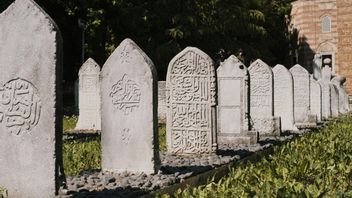 La mort au cours du Ramadan, est-ce vraiment une garantie d'entrer au paradis?