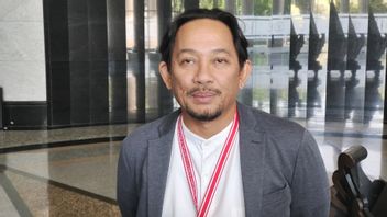 Makki Ungu:骑手只是补充,不要夸张