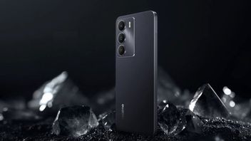 تم إطلاق Realme V70 و V70s رسميا ، مجهزة بشاشة 120 هرتز وبطارية 5000mAh ومرونة عسكرية