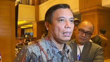 Bos BTN Curhat ke DPR Suku Bunga KPR Subsidi masih Sangat Rendah