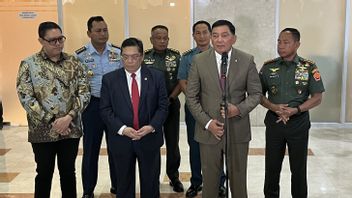 The Commander In Chief Said That The Gaza Peace Force Entered The Selection Stage: Will Be Led By A 3-star General