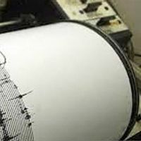 BMKG: Gempa Turki Peringatan Bagi Indonesia untuk Waspada Sesar Aktif