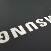 Samsung Desain Galaxy Tab A 2019 untuk Sektor Pendidikan