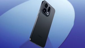 Oppo Find X9 Series Meluncur 16 Oktober, Desain dan Spesifikasi Kunci Resmi Dikonfirmasi