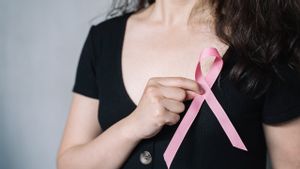思春期の癌患者が増加している、原因を明らかにする研究