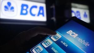 Ini Jadwal Operasional BCA Selama Libur Long Weekend Hari Kenaikan Yesus Kristus 2025