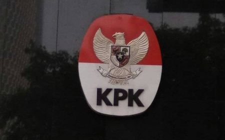 KPK Temukan Bukti Dugaan Korupsi Gubernur Bengkulu Rohidin Mersyah