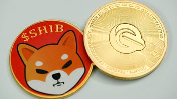 Fix! Shiba Inu Blocks Metaverse Users Using Nazi Symbols