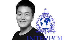 Do Kwon Sembunyi di Serbia, Menurut Intel Korea Selatan