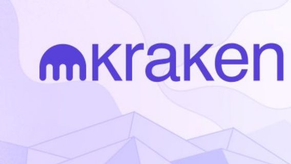 Kraken新任首席执行官：加密货币交易所不会向SEC注册