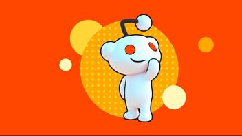 Reddit Of Perus Cuan Pengembang Application Up To Hundreds Of Billions, If You Want To Use The API