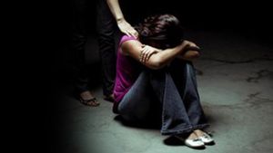 Pengkultusan Tokoh dan Ketimpangan Relasi Kuasa dalam Kasus Kekerasan Seksual di Lingkungan Pesantren