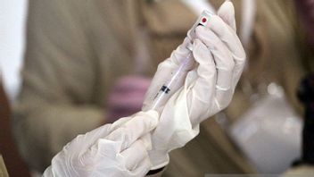 工作组记录COVID-19疫苗接种加强剂量达到40，372，525人