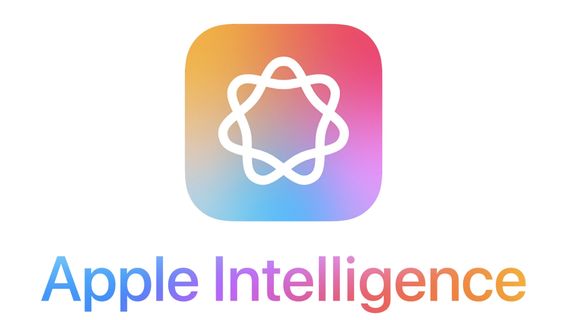 جاكرتا - تعرضت شركة آبل لانتقادات بسبب ملخص إشعار خاطئ قائم على الذكاء الاصطناعي