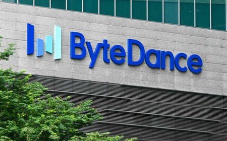 ByteDance Berencana Tutup Nuverse dan Mundur dari Industri Gim