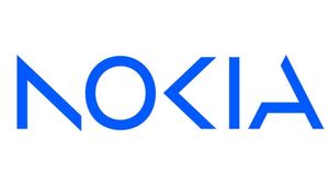 Nokia dan Surge akan Hadirkan Internet Murah Berkecepatan Tinggi di Indonesia