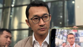 يطلب مجلس مكافحة الفساد مناقشة مشروع قانون لتقييد الأموال بسرعة، يعتبر أنه يغطي الفجوة في الفساد