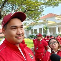 Ikut PSSI, Menpora Sepakat Kontrak STY Ditentukan usai Piala Asia U-23 2024