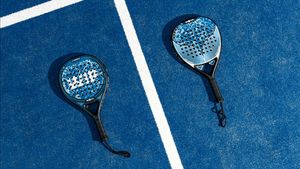 Belum Kantongi PBG, Pemkot Jakbar Segel MMT Padel di Kembangan 