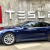 Ventes baissent : Tesla 693 employeurs au Nevada