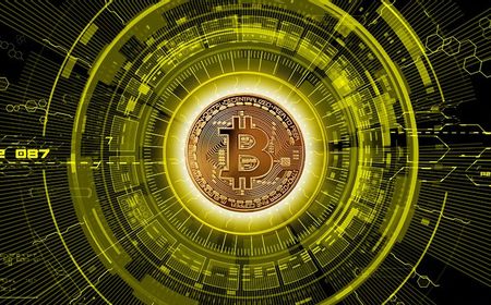 Runtuhnya Harga Bitcoin Diikuti Pula Harga Kartu Grafis yang Anjlok