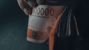 Askrindo Raup Laba Rp917 Miliar di Kuartal III 2021