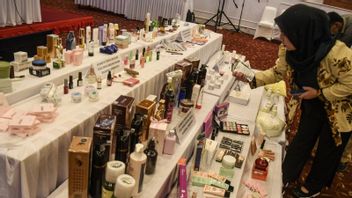 하코나스 : 제품 과잉 청구에 직면하기 위해 소비자의 지혜가 필요하다.