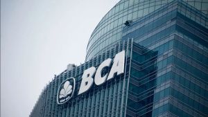 BCA Siapkan Uang Tunai Rp42,1 Triliun pada Periode Libur Natal dan Tahun Baru