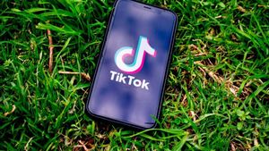 Texas Gugat TikTok Atas Pelanggaran Privasi Terhadap Anak