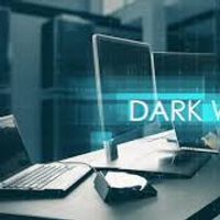 Bahaya Mengakses Dark Web: Keylogger, Botnet, Ransomware, Phishing Menunggu Datamu - Pelajaran dari Kasus SMAN 72