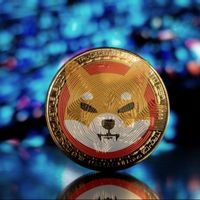 Pengembang Shiba Inu Konfirmasi Burn Token SHIB