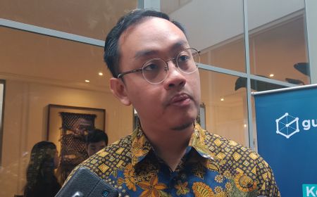 Ekonom Sebut Transisi Ekonomi Hijau Bisa Buka 19,4 juta Lapangan Kerja, Begini Penjelasannya