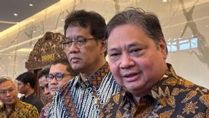 Pemerintah Luncurkan 8 Program Akselerasi Ekonomi 2025