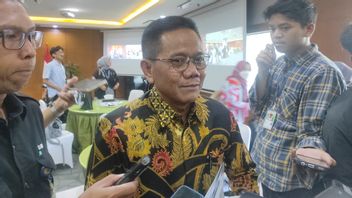 DJKN Records Capai Auction Transactions Of IDR 44.34 Trillion In 2023