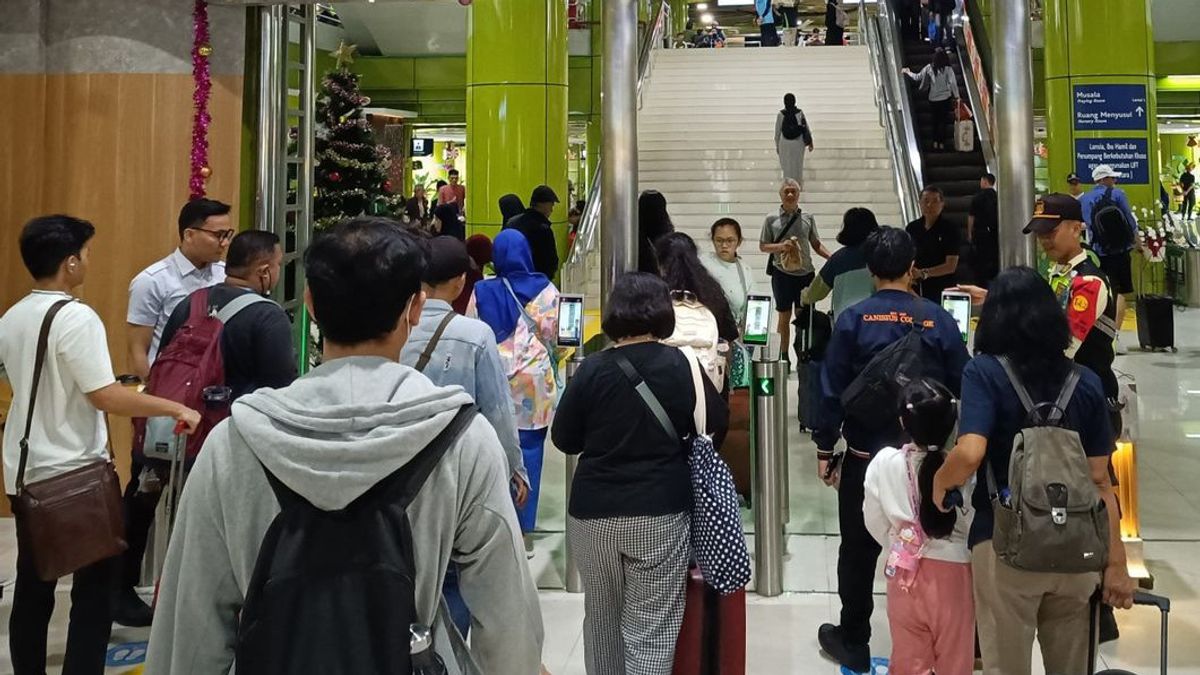 Ombudsman for South Kalimantan Reveals 298 Public Reports Complaining about Infrastructure